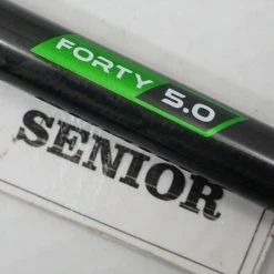 Callaway Epic Max 12° Driver Regular Flex Cypher 0978316 Good -Drivers Sales Store 00978316 5 82064.1647958530