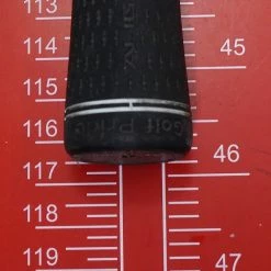 Callaway Epic Max 12° Driver Regular Flex Cypher 0978316 Good -Drivers Sales Store 00978316 6 33124.1647958530