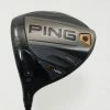 Ping G400 Sft 12° Driver Regular Flex Alta Cb 0978389 Good Left Hand Lh -Drivers Sales Store 00978389 1 89198.1647958163