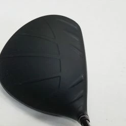 Ping G400 Sft 12° Driver Regular Flex Alta Cb 0978389 Good Left Hand Lh 10 Ping G400 Sft 12° Driver Regular Flex Alta Cb 0978389 Good Left Hand Lh -Drivers Sales Store 00978389 3 71584.1647958164