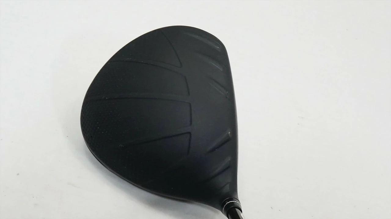 Ping G400 Sft 12° Driver Regular Flex Alta Cb 0978389 Good Left Hand Lh 5 Ping G400 Sft 12° Driver Regular Flex Alta Cb 0978389 Good Left Hand Lh - Image 3