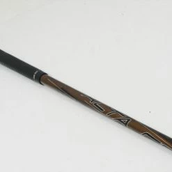 Ping G400 Sft 12° Driver Regular Flex Alta Cb 0978389 Good Left Hand Lh 11 Ping G400 Sft 12° Driver Regular Flex Alta Cb 0978389 Good Left Hand Lh -Drivers Sales Store 00978389 4 08897.1647958165