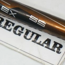 Ping G400 Sft 12° Driver Regular Flex Alta Cb 0978389 Good Left Hand Lh 12 Ping G400 Sft 12° Driver Regular Flex Alta Cb 0978389 Good Left Hand Lh -Drivers Sales Store 00978389 5 64069.1647958165