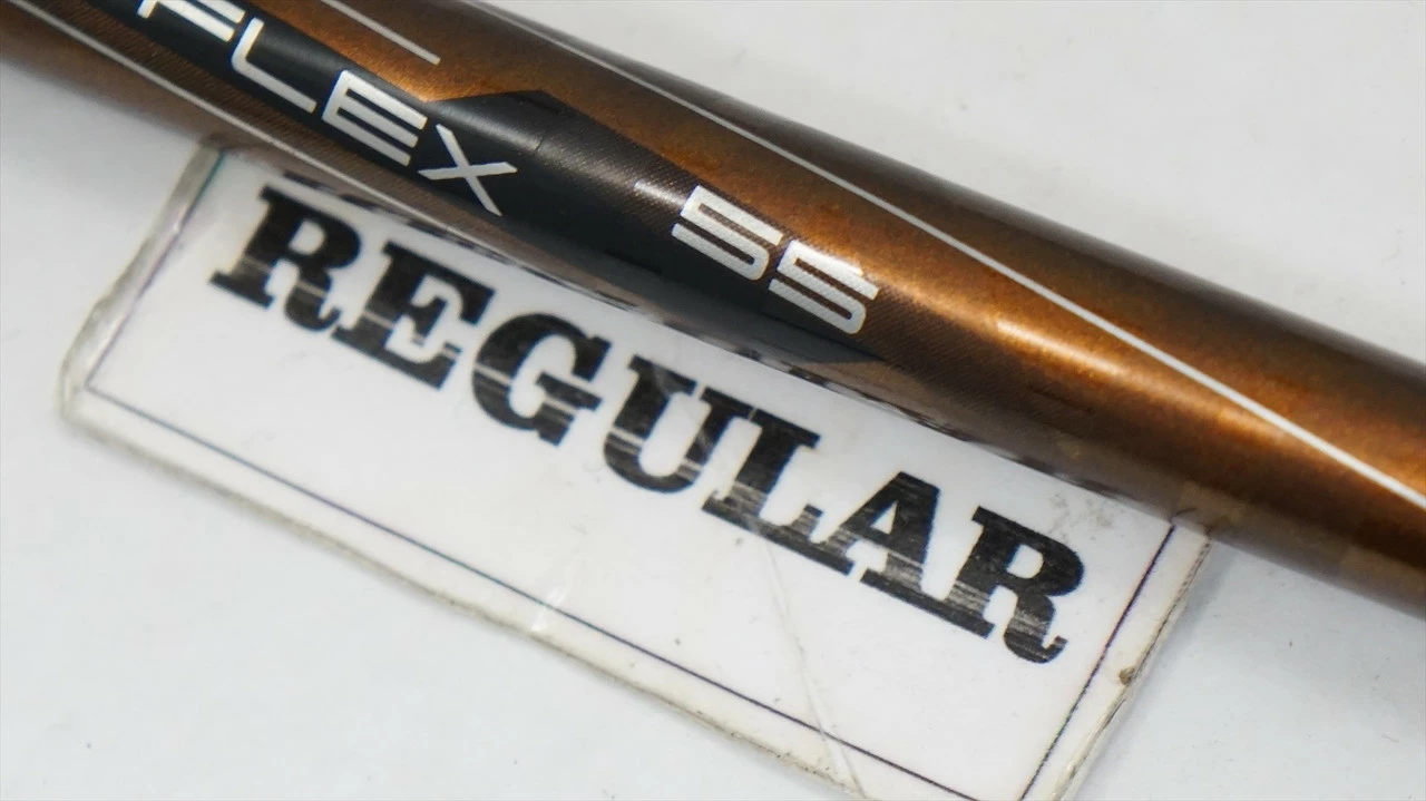 Ping G400 Sft 12° Driver Regular Flex Alta Cb 0978389 Good Left Hand Lh 7 Ping G400 Sft 12° Driver Regular Flex Alta Cb 0978389 Good Left Hand Lh - Image 5