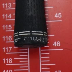 Ping G400 Sft 12° Driver Regular Flex Alta Cb 0978389 Good Left Hand Lh 13 Ping G400 Sft 12° Driver Regular Flex Alta Cb 0978389 Good Left Hand Lh -Drivers Sales Store 00978389 6 94135.1647958166