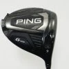 Ping G425 Max 9° Driver Lite Flex Stock Shaft 0978556 Excellent 1 Ping G425 Max 9° Driver Lite Flex Stock Shaft 0978556 Excellent -Drivers Sales Store 00978556 1 83564.1658931405