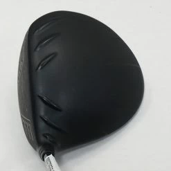 Ping G425 Max 9° Driver Lite Flex Stock Shaft 0978556 Excellent -Drivers Sales Store 00978556 3 62494.1658931405