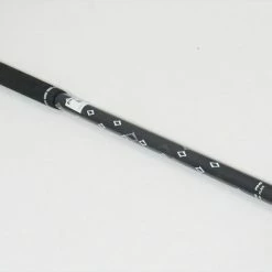 Ping G425 Max 9° Driver Lite Flex Stock Shaft 0978556 Excellent -Drivers Sales Store 00978556 4 70683.1658931405