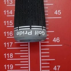 Ping G425 Max 9° Driver Lite Flex Stock Shaft 0978556 Excellent -Drivers Sales Store 00978556 6 90503.1658931406