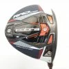 Cobra Rad Speed 9° Driver Stiff Flex Motore X F3 0979044 Excellent 1 Cobra Rad Speed 9° Driver Stiff Flex Motore X F3 0979044 Excellent -Drivers Sales Store 00979044 1 01315.1647958571