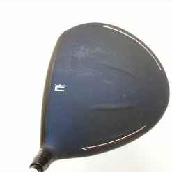 Cobra Rad Speed 9° Driver Stiff Flex Motore X F3 0979044 Excellent -Drivers Sales Store 00979044 4 93659.1647958572
