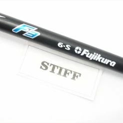 Cobra Rad Speed 9° Driver Stiff Flex Motore X F3 0979044 Excellent -Drivers Sales Store 00979044 5 03384.1647958573