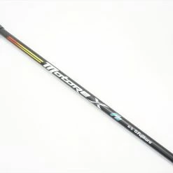 Cobra Rad Speed 9° Driver Stiff Flex Motore X F3 0979044 Excellent -Drivers Sales Store 00979044 6 30490.1647958573