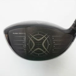Callaway Epic Speed 9° Driver Regular Flex Kuro Kage 0979431 Good 10 Callaway Epic Speed 9° Driver Regular Flex Kuro Kage 0979431 Good -Drivers Sales Store 00979431 3 31858.1647958590