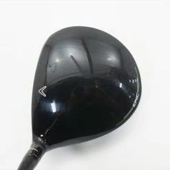 Callaway Epic Speed 9° Driver Regular Flex Kuro Kage 0979431 Good 11 Callaway Epic Speed 9° Driver Regular Flex Kuro Kage 0979431 Good -Drivers Sales Store 00979431 4 71879.1647958591