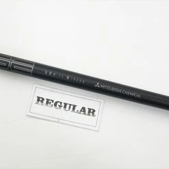 Callaway Epic Speed 9° Driver Regular Flex Kuro Kage 0979431 Good 12 Callaway Epic Speed 9° Driver Regular Flex Kuro Kage 0979431 Good -Drivers Sales Store 00979431 5 09739.1647958591