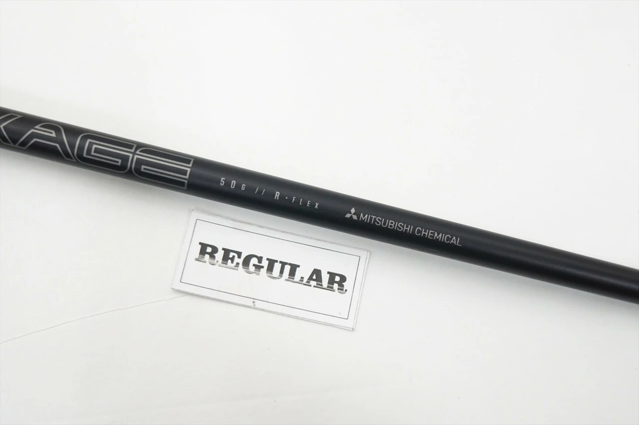 Callaway Epic Speed 9° Driver Regular Flex Kuro Kage 0979431 Good 7 Callaway Epic Speed 9° Driver Regular Flex Kuro Kage 0979431 Good - Image 5