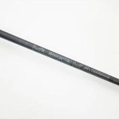 Callaway Epic Speed 9° Driver Regular Flex Kuro Kage 0979431 Good 13 Callaway Epic Speed 9° Driver Regular Flex Kuro Kage 0979431 Good -Drivers Sales Store 00979431 6 33331.1647958592