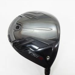 Titleist Tsi3 10° Driver Stiff Flex Tensei 0979450 Excellent