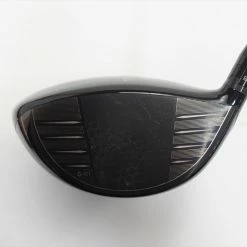 Titleist Tsi3 10° Driver Stiff Flex Tensei 0979450 Excellent -Drivers Sales Store 00979450 3 65904.1658931409