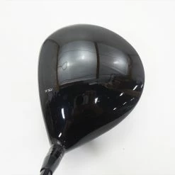 Titleist Tsi3 10° Driver Stiff Flex Tensei 0979450 Excellent -Drivers Sales Store 00979450 4 05210.1658931409