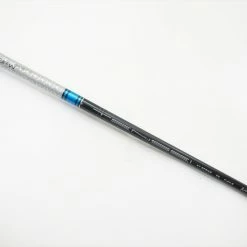 Titleist Tsi3 10° Driver Stiff Flex Tensei 0979450 Excellent -Drivers Sales Store 00979450 6 69769.1658931410