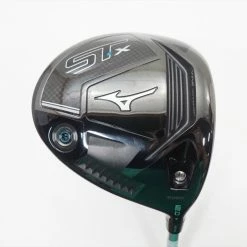 Mizuno St-X 12° Driver Regular Flex Mfusion 0979772 Excellent
