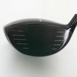 Mizuno St-X 12° Driver Regular Flex Mfusion 0979772 Excellent -Drivers Sales Store 00979772 3 44972.1648045062