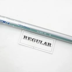 Mizuno St-X 12° Driver Regular Flex Mfusion 0979772 Excellent -Drivers Sales Store 00979772 5 39415.1648045063