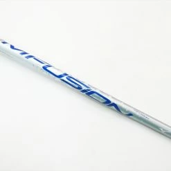 Mizuno St-X 12° Driver Regular Flex Mfusion 0979772 Excellent -Drivers Sales Store 00979772 6 57071.1648045063