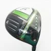 Callaway Epic Speed 9° Driver Stiff Flex Tensei 0979819 Excellent 2 Callaway Epic Speed 9° Driver Stiff Flex Tensei 0979819 Excellent -Drivers Sales Store 00979819 1 90114.1648044964
