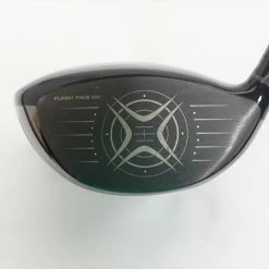 Callaway Epic Speed 9° Driver Stiff Flex Tensei 0979819 Excellent 10 Callaway Epic Speed 9° Driver Stiff Flex Tensei 0979819 Excellent -Drivers Sales Store 00979819 3 59738.1648044965