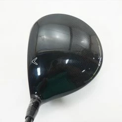 Callaway Epic Speed 9° Driver Stiff Flex Tensei 0979819 Excellent 11 Callaway Epic Speed 9° Driver Stiff Flex Tensei 0979819 Excellent -Drivers Sales Store 00979819 4 33468.1648044966
