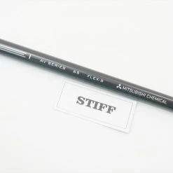 Callaway Epic Speed 9° Driver Stiff Flex Tensei 0979819 Excellent 12 Callaway Epic Speed 9° Driver Stiff Flex Tensei 0979819 Excellent -Drivers Sales Store 00979819 5 64938.1648044966