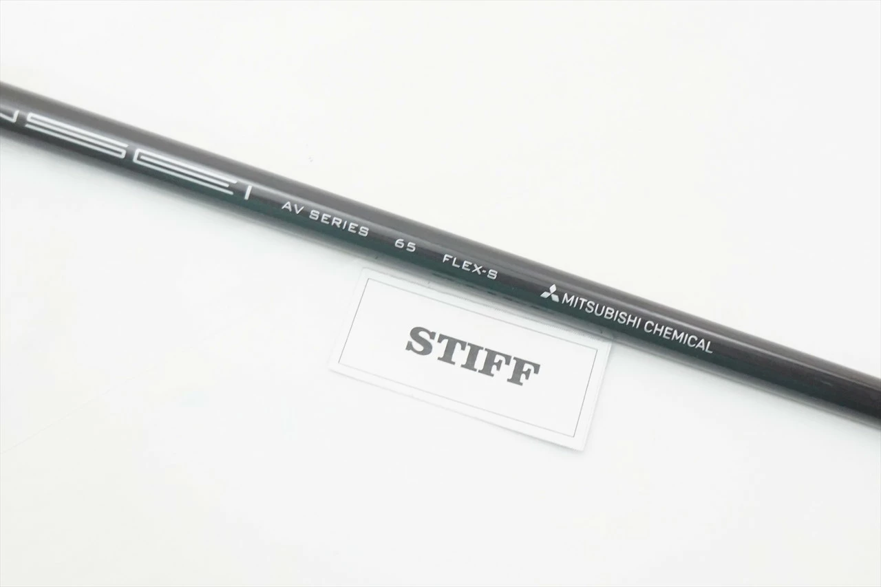 Callaway Epic Speed 9° Driver Stiff Flex Tensei 0979819 Excellent 7 Callaway Epic Speed 9° Driver Stiff Flex Tensei 0979819 Excellent - Image 5