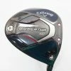 Callaway Big Bertha B21 9° Driver Senior Flex Rch 45 0979881 Good -Drivers Sales Store 00979881 1 78338.1648044962