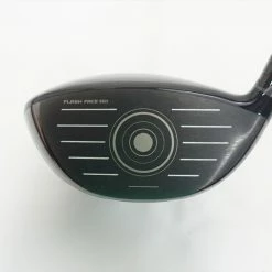 Callaway Big Bertha B21 9° Driver Senior Flex Rch 45 0979881 Good -Drivers Sales Store 00979881 3 95875.1648044963