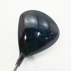 Callaway Big Bertha B21 9° Driver Senior Flex Rch 45 0979881 Good -Drivers Sales Store 00979881 4 78385.1648044963