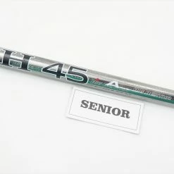 Callaway Big Bertha B21 9° Driver Senior Flex Rch 45 0979881 Good -Drivers Sales Store 00979881 5 22949.1648044963