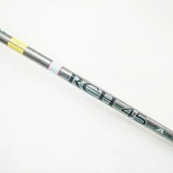 Callaway Big Bertha B21 9° Driver Senior Flex Rch 45 0979881 Good -Drivers Sales Store 00979881 6 49331.1648044964