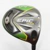 Callaway Epic Flash 10.5° Driver Regular Flex Hzrdus 0980188 Good 1 Callaway Epic Flash 10.5° Driver Regular Flex Hzrdus 0980188 Good -Drivers Sales Store 00980188 1 45778.1648494999