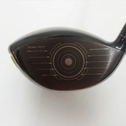 Callaway Epic Flash 10.5° Driver Regular Flex Hzrdus 0980188 Good 10 Callaway Epic Flash 10.5° Driver Regular Flex Hzrdus 0980188 Good -Drivers Sales Store 00980188 3 86576.1648495000