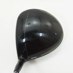 Callaway Epic Flash 10.5° Driver Regular Flex Hzrdus 0980188 Good 11 Callaway Epic Flash 10.5° Driver Regular Flex Hzrdus 0980188 Good -Drivers Sales Store 00980188 4 36024.1648495000
