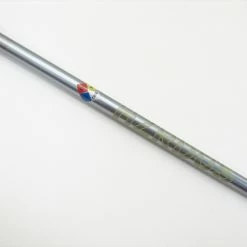 Callaway Epic Flash 10.5° Driver Regular Flex Hzrdus 0980188 Good 13 Callaway Epic Flash 10.5° Driver Regular Flex Hzrdus 0980188 Good -Drivers Sales Store 00980188 6 07778.1648495001