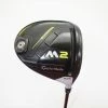 Taylormade M2 2017 10.5° Driver Ladies Flex Mpf 0980193 Good