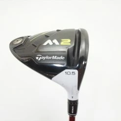 Drivers Sales Store -Drivers Sales Store 00980193 2 82845.1648494617