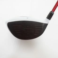 Taylormade M2 2017 10.5° Driver Ladies Flex Mpf 0980193 Good -Drivers Sales Store 00980193 3 22891.1648494617