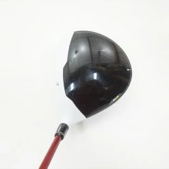 Taylormade M2 2017 10.5° Driver Ladies Flex Mpf 0980193 Good -Drivers Sales Store 00980193 4 85401.1648494617