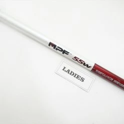 Taylormade M2 2017 10.5° Driver Ladies Flex Mpf 0980193 Good -Drivers Sales Store 00980193 5 67101.1648494618