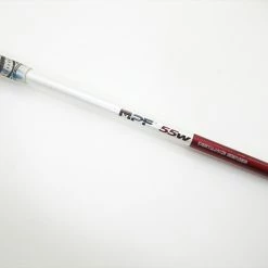 Taylormade M2 2017 10.5° Driver Ladies Flex Mpf 0980193 Good -Drivers Sales Store 00980193 6 35773.1648494618